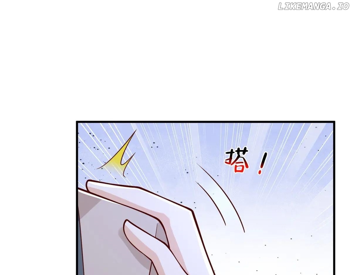 I randomly have a new career every week Chapter 769 - page 59